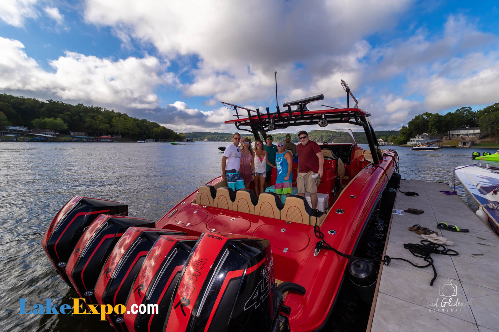 Shootout Poker Run 2020-0376.jpg